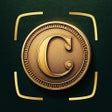 프로그램 아이콘: Coin Identifier - Apprais…