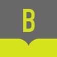 Ikon program: BOOK TURNER