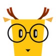 Icono de programa: LingoDeer - Learn Languag…