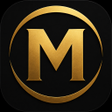 Icona del programma: MADFLIX