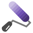 Иконка программы: Website Theme Manager