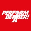 프로그램 아이콘: Perform Better App
