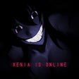 أيقونة البرنامج: Xenia is Online