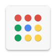 程序图标：Assistive Drawer