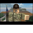 Icon of program: LoCos U.S Army