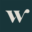 Icoon van programma: WellTheory