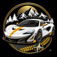 أيقونة البرنامج: Gamozone