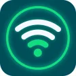 Magic Wifi - Find  Connect
