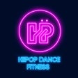ไอคอนของโปรแกรม: HiiPOP Dance Fitness