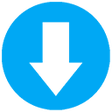 プログラムのアイコン：iDescargar Button