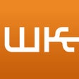 Иконка программы: Weblink Mobile