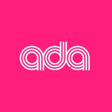 Icoon van programma: ADAMUSICS