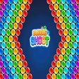 Иконка программы: Bubble Shooter Pro Unbloc…