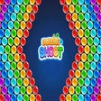 Bubble Shooter Pro Unblocked