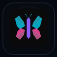 程序图标：Butterfly Security