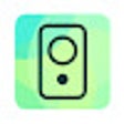 ไอคอนของโปรแกรม: What's Data Sound?!