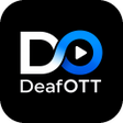 ไอคอนของโปรแกรม: Deaf OTT