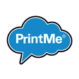 プログラムのアイコン：EFI PrintMe Service