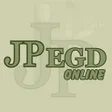 프로그램 아이콘: JPegd Online