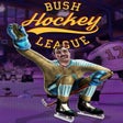 ไอคอนของโปรแกรม: Bush Hockey League