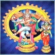 Icono de programa: Thiruvasagam