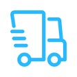程序图标: Loadbase - Freight Tracki…