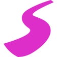 Pictogram van programma: Social Scavenger