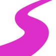 Programın simgesi: Social Scavenger