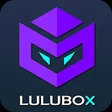 Ícone do programa: Lulubox Guide: Speed up G…