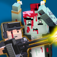 Icon of program: Left Behind : Zombie Apoc…