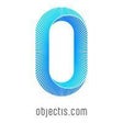Icon of program: ConceptHmi