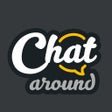 أيقونة البرنامج: Random Video Chat  Meet m…
