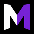 プログラムのアイコン：MaxFlix: TV Filmes e Séri…