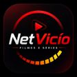 프로그램 아이콘: MaxFlix: TV Filmes e Séri…