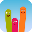 Icon of program: Greedy Worm Competition -…