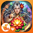 Programın simgesi: Spirits Chronicles 2 Extr…