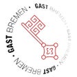 Icon of program: Gast Bremen