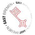 プログラムのアイコン：Gast Bremen