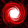 Icon of program: 던전앤게이트
