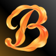 Иконка программы: BlushFlow: AI Video Maker