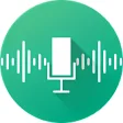Voice Recorder - Audio Recorder Sound Recorder