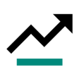 PIPs price  risk calculator icon