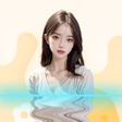 프로그램 아이콘: Magic Time Frame