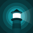 程序图标：DNS Changer - Trust DNS I…