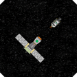 Icon of program: Space Drone