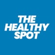 Ícone do programa: The Healthy Spot