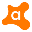 Icono de programa: Avast Cleanup