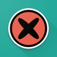 Programın simgesi: Error Code Fixer