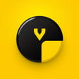 THK Взгляды Нации icon