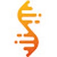 Intelliscope by Scitodate icon
